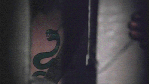 doc0035.gif